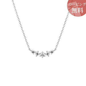 ySALEz ybsOz hV[ JihV[ lbNX fB[X L[rbNWRjA Vo[ 4 Ji 4 fB[X uh Ki Vi Mtg v[g l