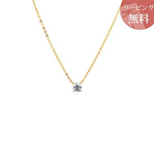 ybsOz hV[ JihV[ lbNX fB[X Vo[ CG[S[h 4 Ji 4 fB[X uh Ki Vi Mtg v[g lC  a