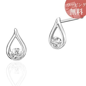 ybsOz hV[ sAX K10 zCgS[h 4 fB[X uh Ki Vi Mtg v[g lC  a LO NX}X 