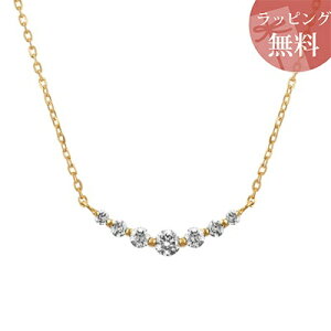 ybsOz hV[ JihV[ lbNX K18 CG[S[h 4 Ji 4 fB[X uh Ki Vi Mtg v[g lC  a LO NX