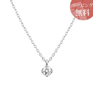 ybsOz hV[ JihV[ lbNX K18 zCgS[h 4 Ji 4 fB[X uh Ki Vi Mtg v[g lC  a LO NX