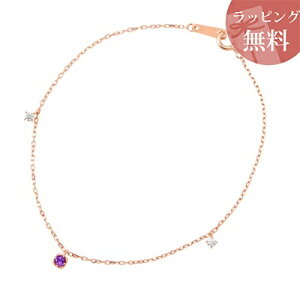 ybsOz hV[ JihV[ uXbg K10 sNS[h 2a AVXg 4 Ji 4 fB[X uh Ki Vi Mtg v[g lC  