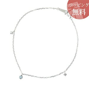 ybsOz hV[ JihV[ uXbg K10 zCgS[h 3a ANA} 4 Ji 4 fB[X uh Ki Vi Mtg v[g lC 