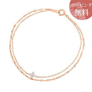 ybsOz hV[ JihV[ uXbg Vo[ sNS[h L[rbNWRjA 4 Ji 4 fB[X uh Ki Vi Mtg v[g lC 