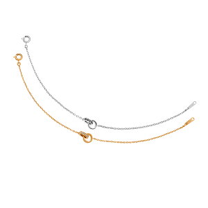 ペアブレスレット 4 C ブレスレットの人気商品 通販 価格比較 価格 Com