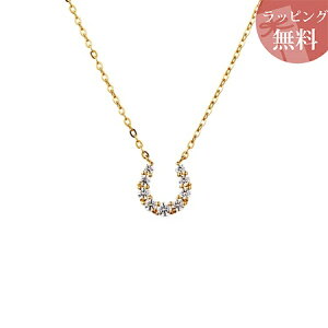 ybsOz hV[ JihV[ lbNX fB[X n`[t CG[S[h 4 Ji 4 fB[X uh Ki Vi Mtg v[g lC 