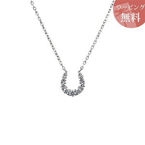 ybsOz hV[ JihV[ lbNX fB[X n`[t Vo[ 4 Ji 4 fB[X uh Ki Vi Mtg v[g lC  a 