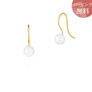 ybsOz hV[ sAX p[ K18 CG[S[h 4 fB[X uh Ki Vi Mtg v[g lC  a LO NX}X 