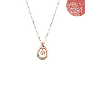 ybsOz hV[ lbNX `[t K10 sNS[h 4 fB[X uh Ki Vi Mtg v[g lC  a LO NX}X 