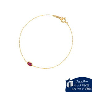 ybsOz hV[ uXbg fB[X r[ K18 CG[S[h 4 fB[X uh Ki Vi Mtg v[g lC  a LO NX}X 