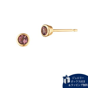 ybsOz hV[ sAX fB[X 10a g} K10 CG[S[h 4 fB[X uh Ki Vi Mtg v[g lC  a LO NX