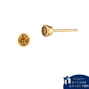 ybsOz hV[ sAX fB[X 11a Vg K10 CG[S[h 4 fB[X uh Ki Vi Mtg v[g lC  a LO NX}