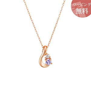 ybsOz hV[ lbNX 12a ^UiCg `[t K10 sNS[h 4 fB[X uh Ki Vi Mtg v[g lC  a LO