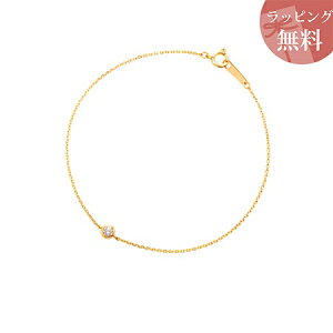 ybsOz hV[ uXbg K10 CG[S[h 4 fB[X uh Ki Vi Mtg v[g lC  a LO NX}X 