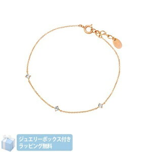 ybsOz4 hV[ 4a Vo[ uXbg fB[X uh Ki Vi Mtg v[g lC  a LO NX}X 