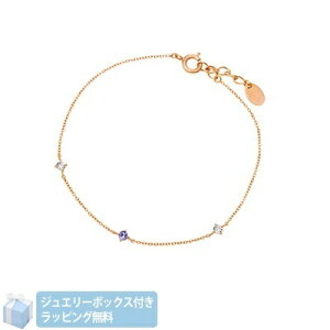 yN[|Ώہz ybsOz 4 hV[ 12a Vo[ uXbg fB[X uh Ki Vi Mtg v[g lC  a LO NX}X 