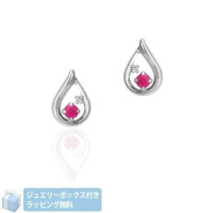 yN[|Ώہz ybsOz 4 hV[ 7a K10 zCgS[h sAX fB[X uh Ki Vi Mtg v[g lC  a LO NX}X 