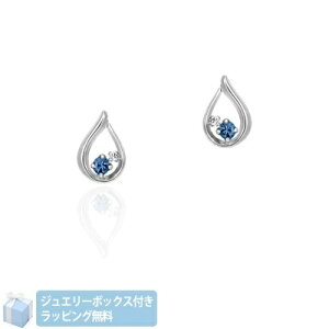 ybsOz 4 hV[ 9a K10 zCgS[h sAX fB[X uh Ki Vi Mtg v[g lC  a LO NX}X 