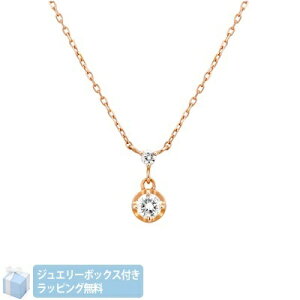 ySALEz4 hV[ K10 sNS[h lbNX fB[X uh Ki Vi Mtg v[g lC   bsO