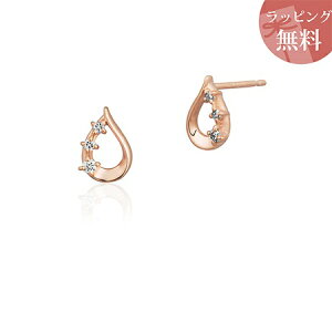 ybsOz hV[ sAX _Ch `[t K10 sNS[h 4 fB[X uh Ki Vi Mtg v[g lC  a LO NX}X 