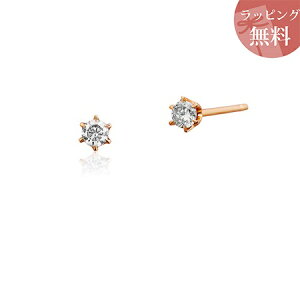 ybsOz hV[ sAX _Ch K10 sNS[h 4 fB[X uh Ki Vi Mtg v[g lC  a LO NX}X 