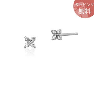 ybsOz hV[ sAX _Ch K10 zCgS[h 4 fB[X uh Ki Vi Mtg v[g lC  a LO NX}X 