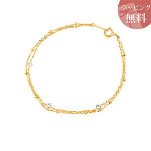 ybsOz hV[ uXbg Vo[ CG[S[h 4 fB[X uh Ki Vi Mtg v[g lC  a LO NX}X 