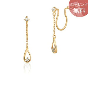 ybsOz hV[ CO `[t K10 CG[S[h 4 fB[X uh Ki Vi Mtg v[g lC  a LO NX}X 