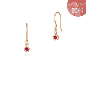 yN[|Ώہz ybsOz hV[ sAX 7a r[ K10 sNS[h 4 fB[X uh Ki Vi Mtg v[g lC  a LO NX