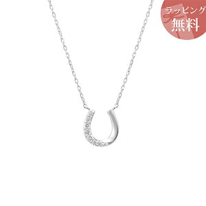 ySALEzhV[ lbNX _Ch n`[t K10 zCgS[h 4 fB[X uh Ki Vi Mtg v[g lC   bsO