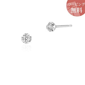 ybsOz hV[ sAX _Ch ꗱ K10 zCgS[h 4 fB[X uh Ki Vi Mtg v[g lC  a LO NX}X 