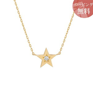 ybsOz hV[ lbNX _Ch X^[`[t K10 CG[S[h 4 fB[X uh Ki Vi Mtg v[g lC  a LO NX