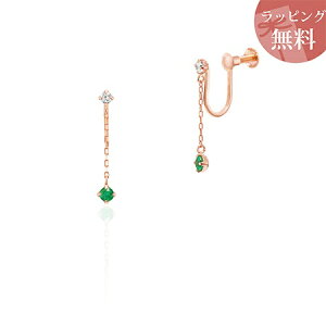 ybsOz hV[ CO 5a Gh K10 sNS[h 4 fB[X uh Ki Vi Mtg v[g lC  a LO NX}X 