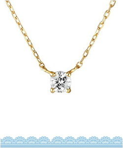 ybsOz 4 hV[ K10 CG[S[hlbNX fB[X uh Ki Vi Mtg v[g lC  a LO NX}X 