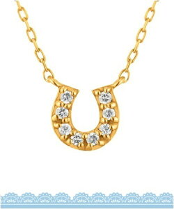 ySALEz4 hV[ K10 CG[S[hlbNX fB[X uh Ki Vi Mtg v[g lC   bsO