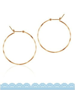 ybsOz 4 hV[ K10 sNS[hsAX fB[X uh Ki Vi Mtg v[g lC  a LO NX}X 