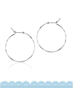 ybsOz 4 hV[ K10 zCgS[hsAX fB[X uh Ki Vi Mtg v[g lC  a LO NX}X 