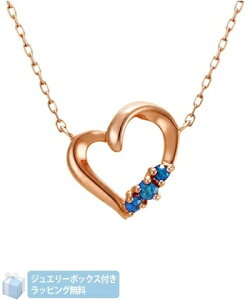 ySALEz4 hV[ 9a K10 sNS[hlbNX fB[X uh Ki Vi Mtg v[g lC   bsO