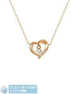 ybsOz 4 hV[ K10 sNS[hlbNX fB[X uh Ki Vi Mtg v[g lC  a LO NX}X 