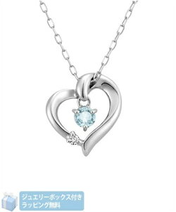 ySALEz4 hV[ K10 zCgS[hlbNX fB[X uh Ki Vi Mtg v[g lC   bsO