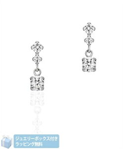 ybsOz 4 hV[ K10 zCgS[hsAX fB[X uh Ki Vi Mtg v[g lC  a LO NX}X 