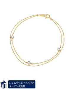 ybsOz 4 hV[ K10 CG[S[huXbg fB[X uh Ki Vi Mtg v[g lC  a LO NX}X 