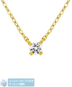 ybsOz 4 hV[ K10 CG[S[hlbNX fB[X uh Ki Vi Mtg v[g lC  a LO NX}X 