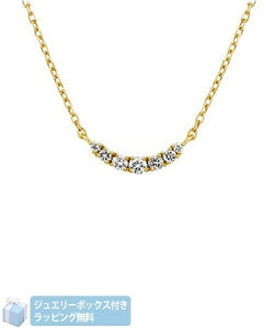 ySALEz4 hV[ K10 CG[S[hlbNX fB[X uh Ki Vi Mtg v[g lC   bsO