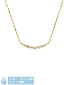 ySALEz4 hV[ K10 CG[S[hlbNX fB[X uh Ki Vi Mtg v[g lC   bsO