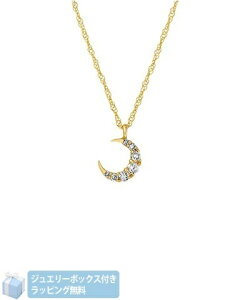 ybsOz 4 hV[ K10 CG[S[hlbNX fB[X uh Ki Vi Mtg v[g lC  a LO NX}X 