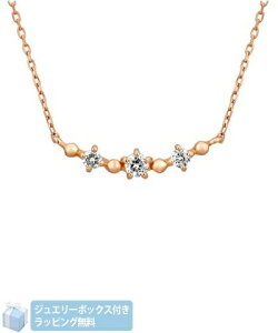 ybsOz 4 hV[ K10 sNS[hlbNX fB[X uh Ki Vi Mtg v[g lC  a LO NX}X 