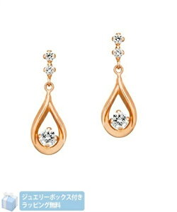 ybsOz 4 hV[ K10 sNS[hsAX fB[X uh Ki Vi Mtg v[g lC  a LO NX}X 