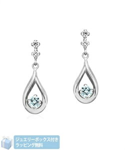 ybsOz 4 hV[ K10 zCgS[hsAX fB[X uh Ki Vi Mtg v[g lC  a LO NX}X 