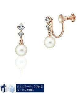 ybsOz hV[ CO K10 sNS[h fB[X uh Ki Vi Mtg v[g lC  a LO NX}X 